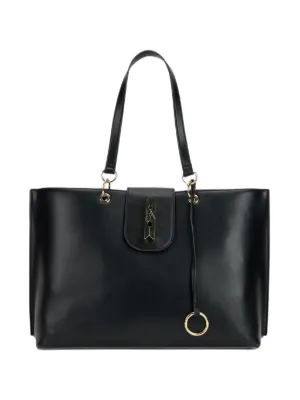 Hervé Chapelier Medium 1028N Tote Bag | Brown | FARFETCH