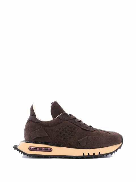BePositive Race sneakers