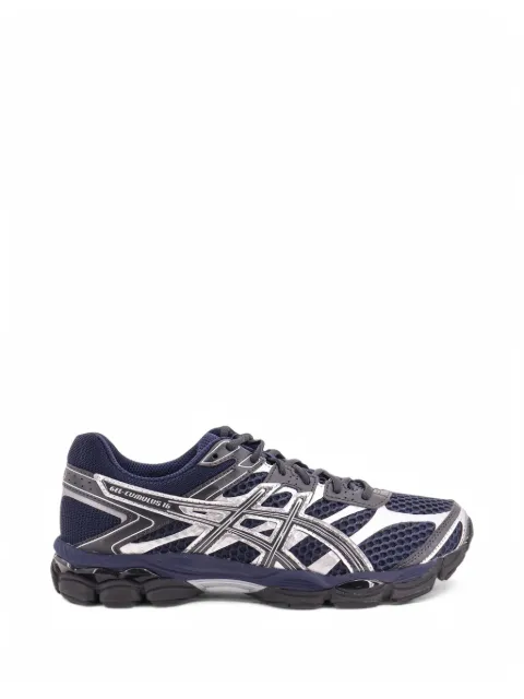 ASICS Gel-Cumulus 16