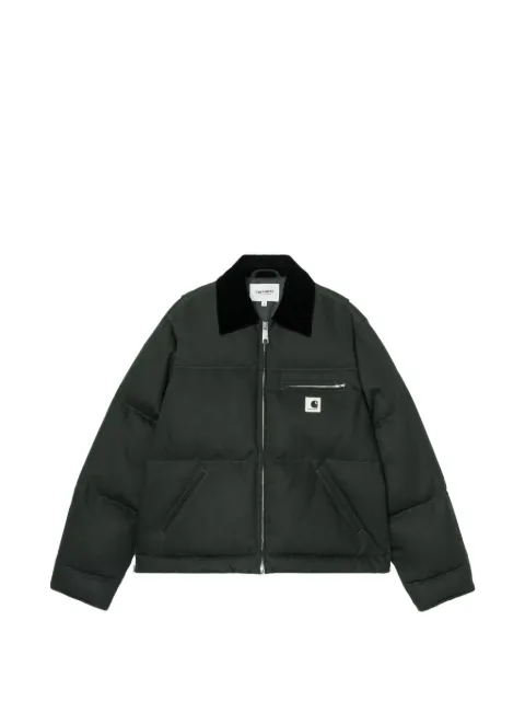 Carhartt WIP chaqueta Raymond