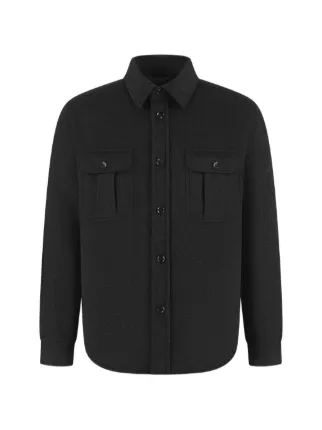 Brioni