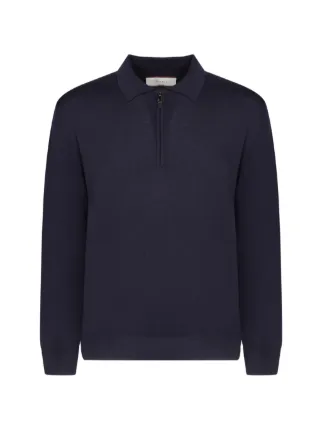 Canali
