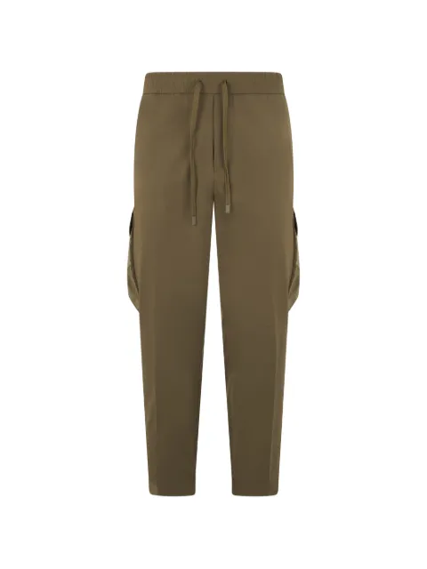 BOSS Tapered-Cargohose