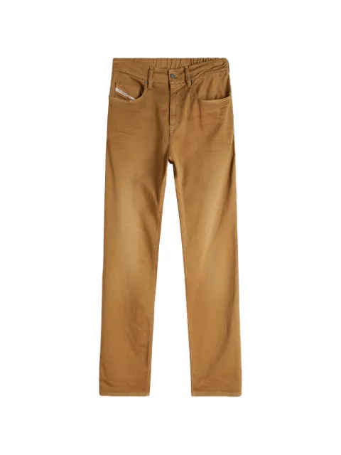 Diesel regular regular waist 2090 D-Veekley Joggjeans®