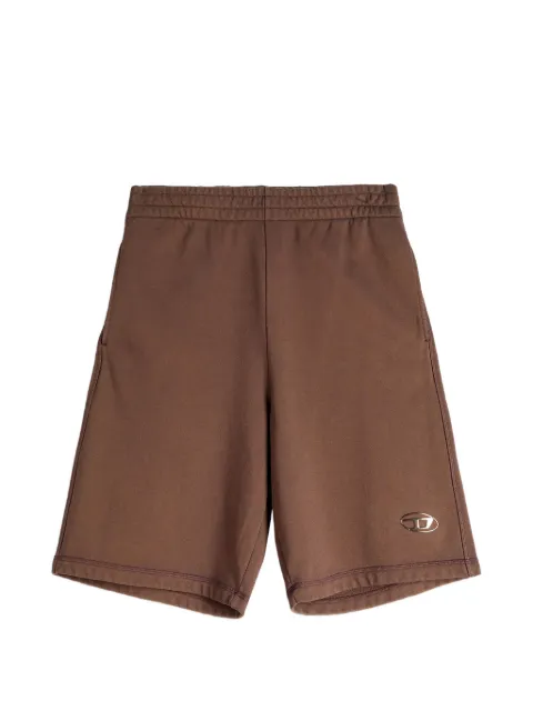 Diesel shorts P-MARSHY-IOD
