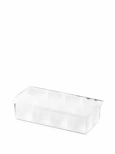 Carhartt WIP logo-embossed silicone tray
