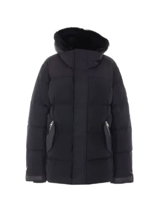 Mackage
