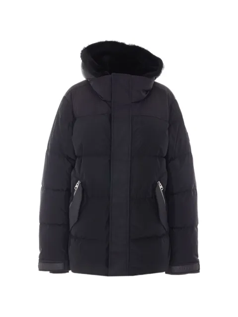 Mackage Riley padded jacket