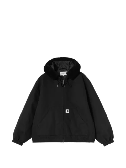 Carhartt WIP Corey Active jacket