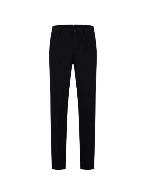 Berwich slim-fit tailored trousers