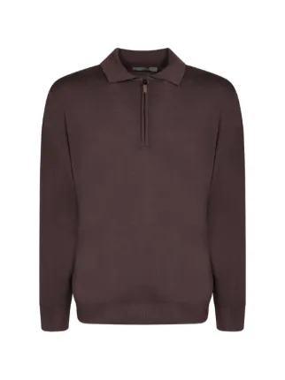 Canali