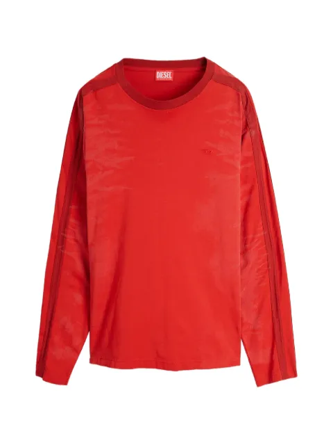 Diesel playera T-ATE
