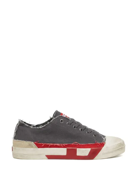 Diesel S-D-Verse Low II sneakers