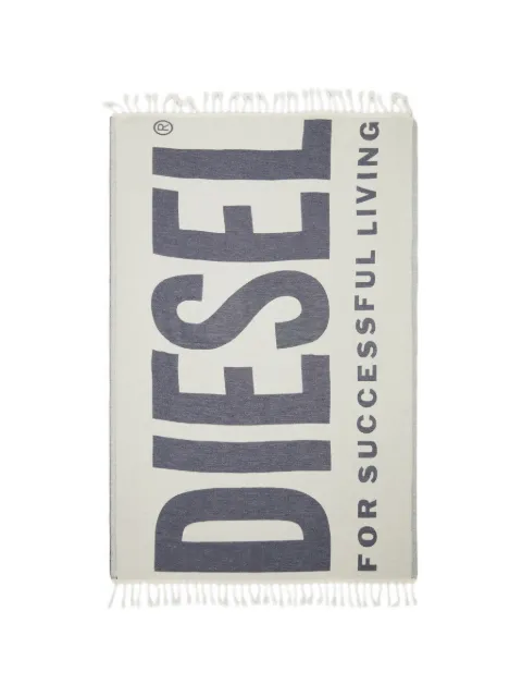 Diesel BMT-WAVE Out of water 毛巾