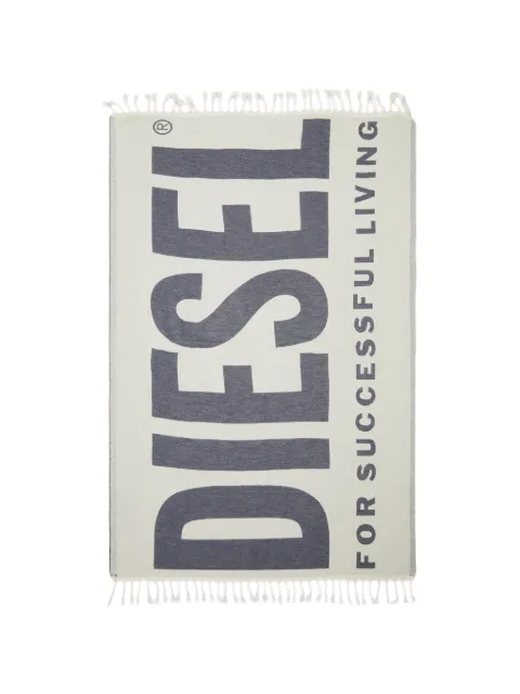 Diesel toalla BMT-WAVE Out of Water