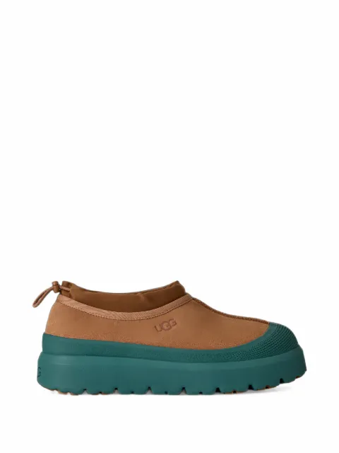 UGG Tasman Weather Hybrid boots