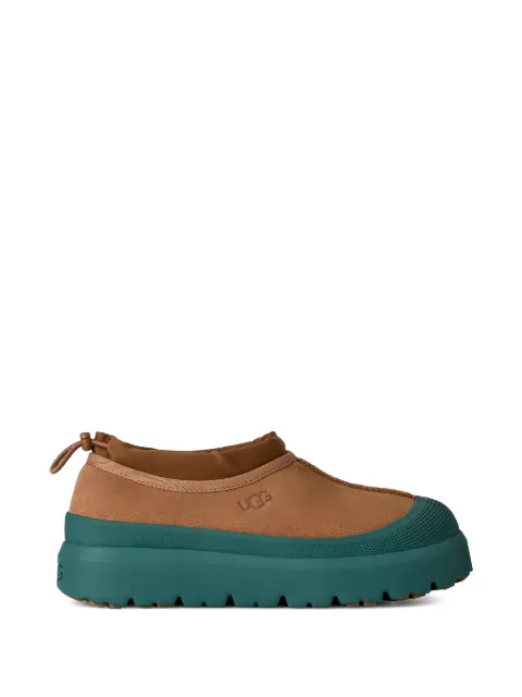 UGG bottines Tasman Weather Hybrid