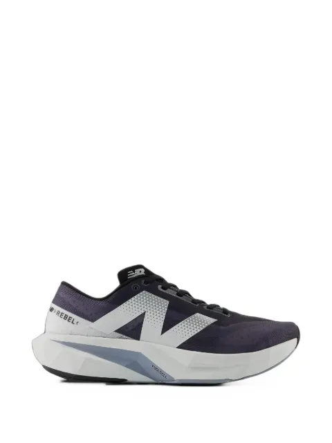 New Balance FuelCell Rebel v4 sneakers