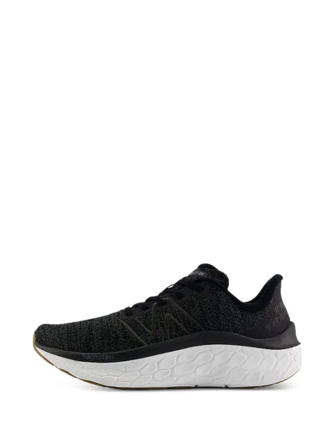 New Balance x Kaiha Road Fresh Foam sneakers