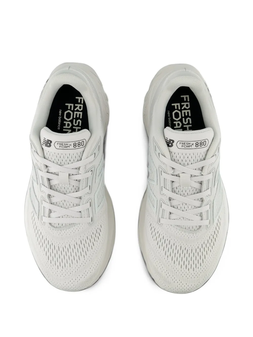 New Balance Fresh Foam X 880v14 sneakers Grijs