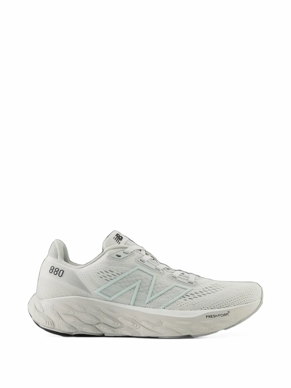 New Balance Fresh Foam X 880v14 sneakers Grijs