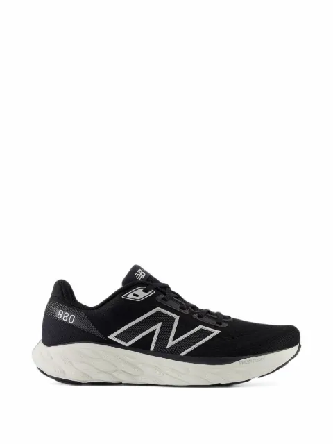 New Balance Fresh Foam X 880 sneakers