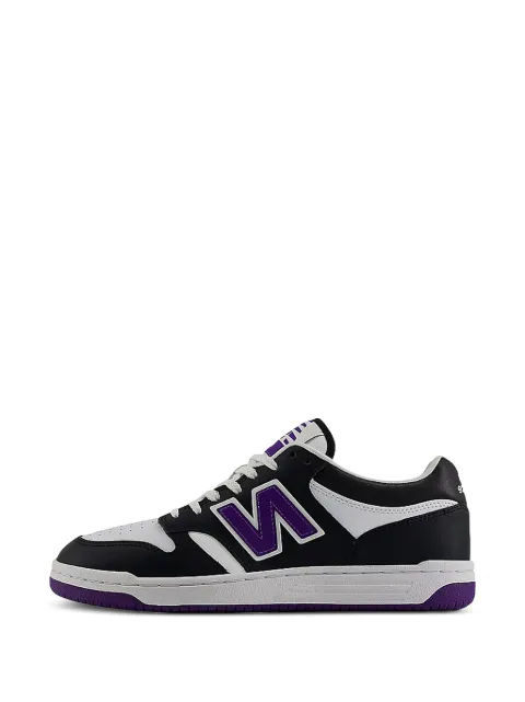 New Balance 480 sneakers