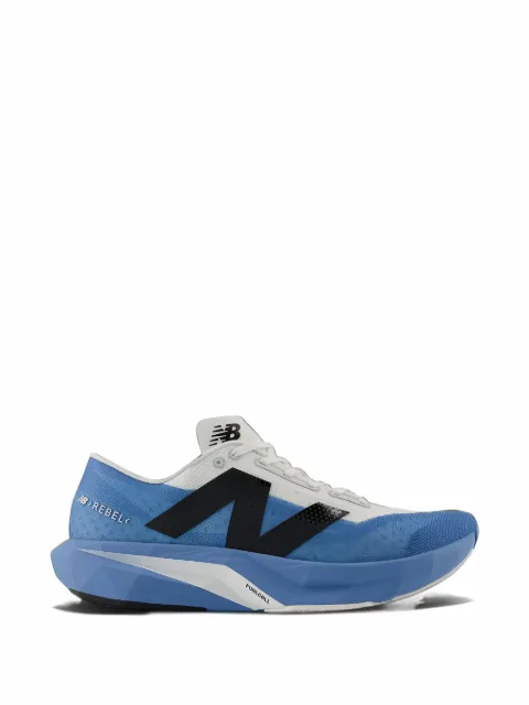 New Balance FuelCell Rebel v4 sneakers