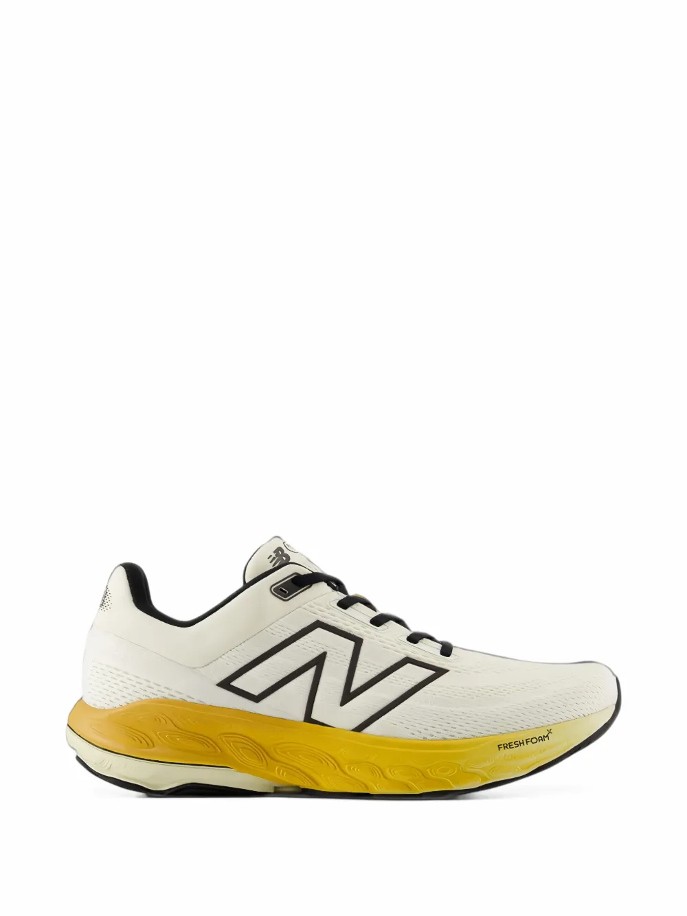 New Balance Fresh Foam 860v14 Sneakers - Weiß