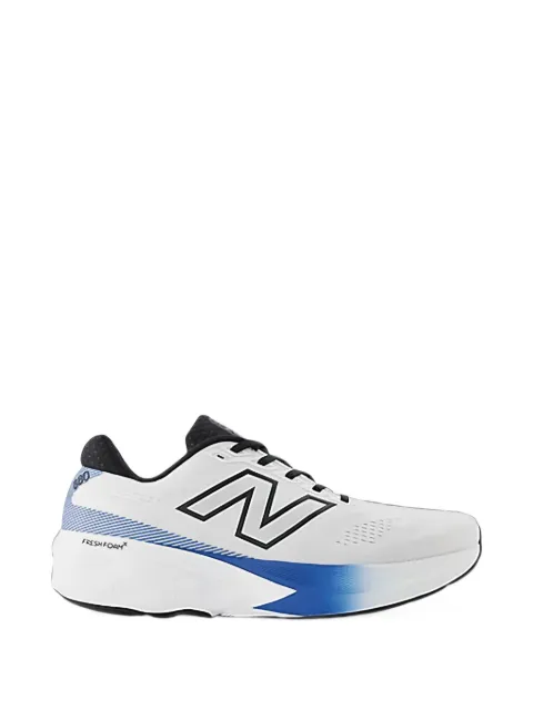 New Balance Fresh Foam 880v15 sneakers