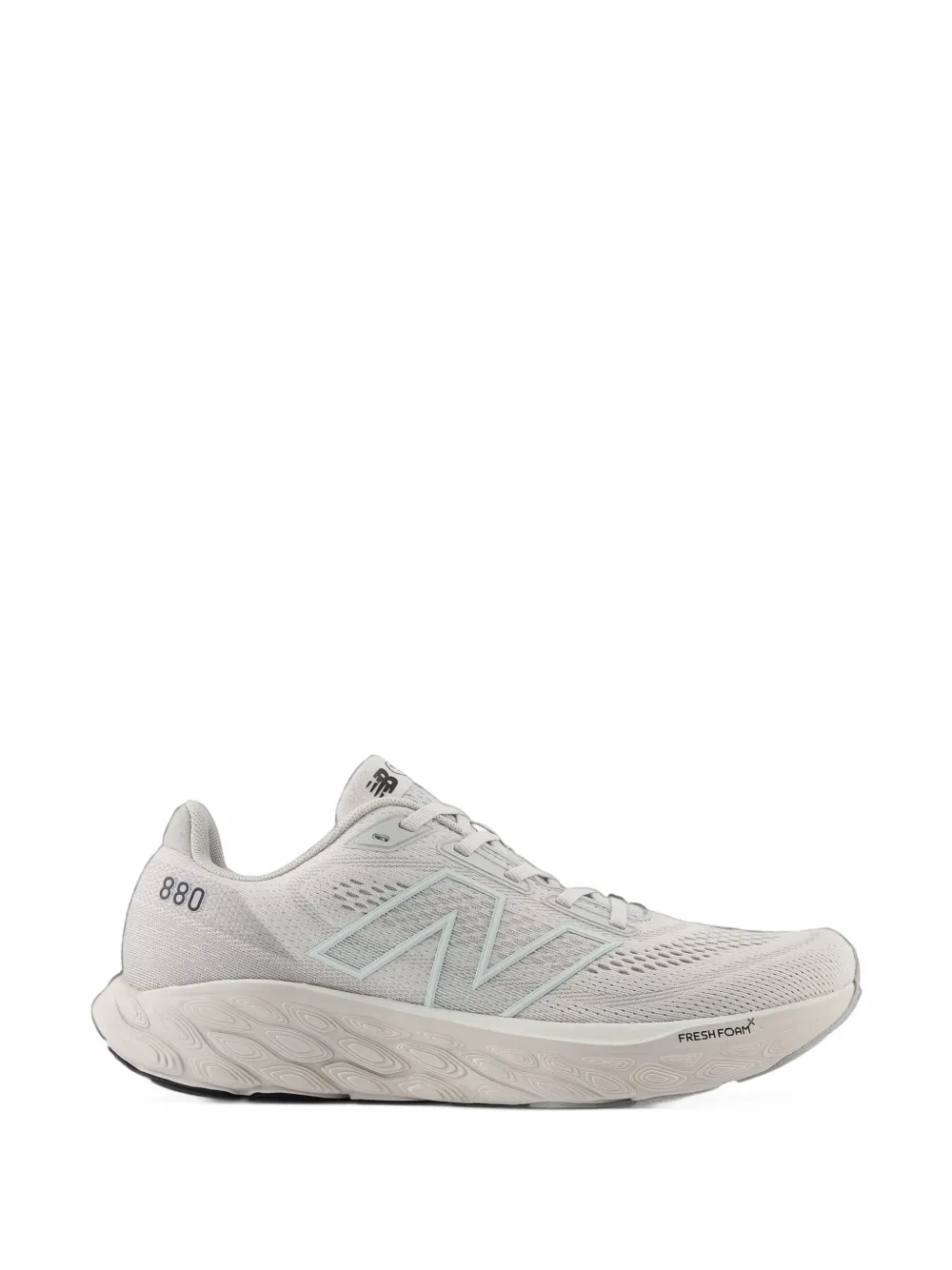 New Balance Fresh Foam X 880v14 sneakers Grijs