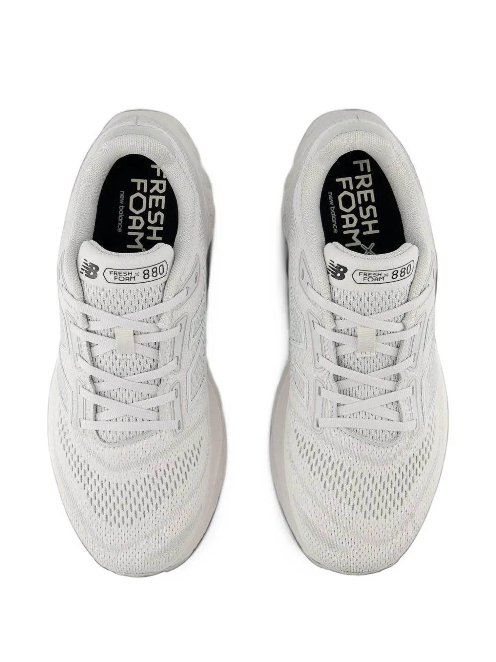 New Balance Fresh Foam X 880v14 sneakers Grijs