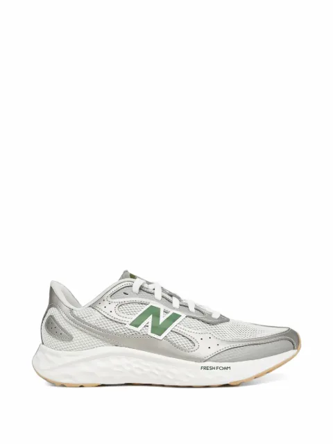New Balance Fresh Foam Arishi v4 Tiralux sneakers