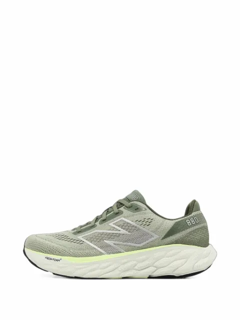New Balance Fresh Foam X 880 v14 sneakers