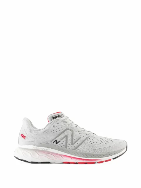New Balance baskets Fresh Foam X 860v13