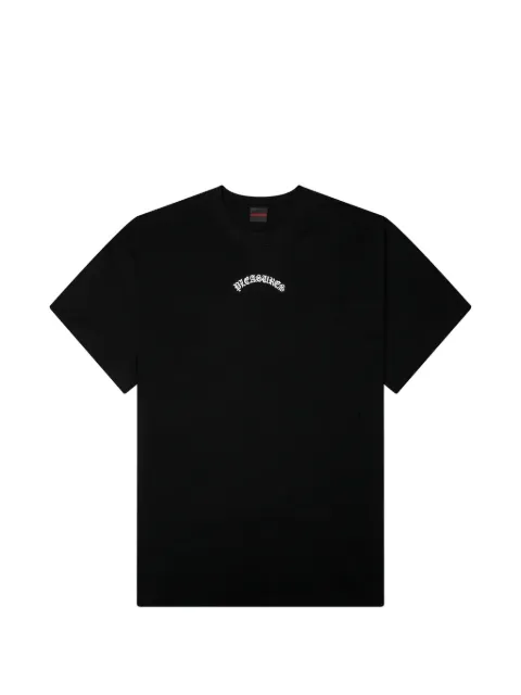 Pleasures Athor T-shirt