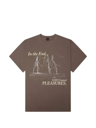 Pleasures