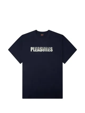 Pleasures
