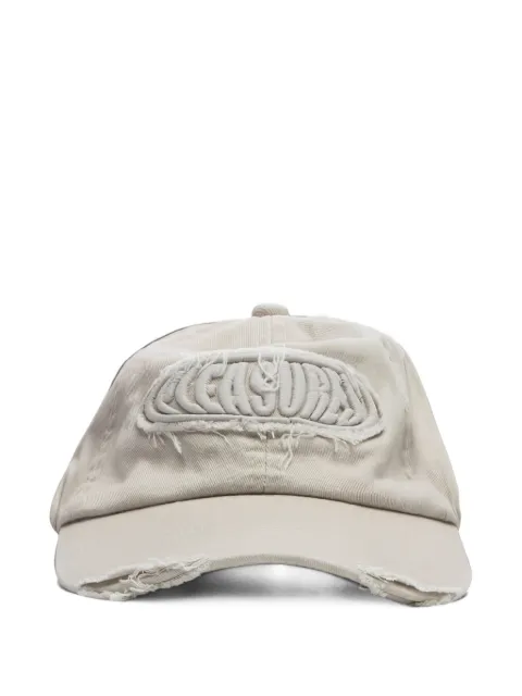 Pleasures bubble rip cap