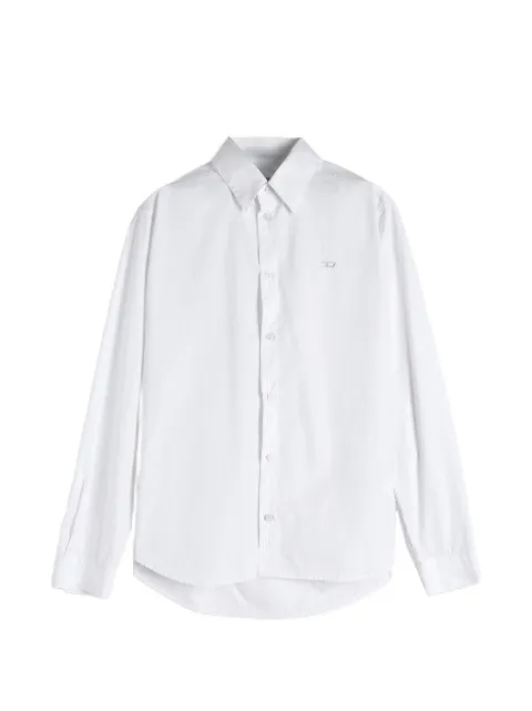 Diesel camisa S-Simply-Na-Dnan