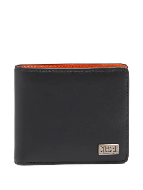 Diesel Biscotto S 3D Portemonnaie