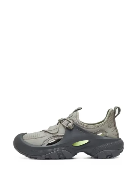 Crocs Trailbreak 2 Tech sneakers