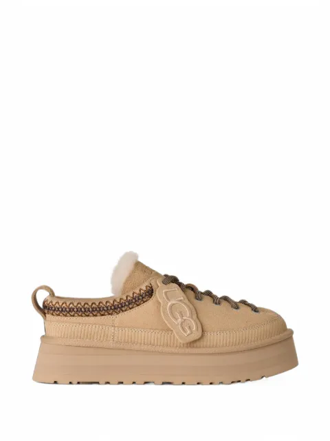UGG tenis Heritage