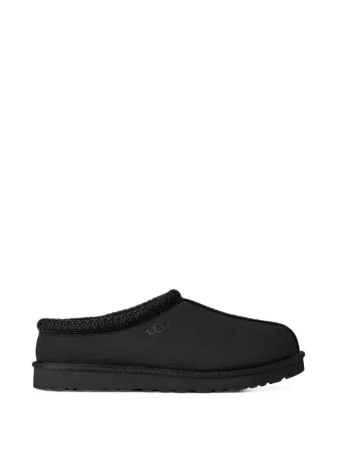UGG Tasman II nubuck