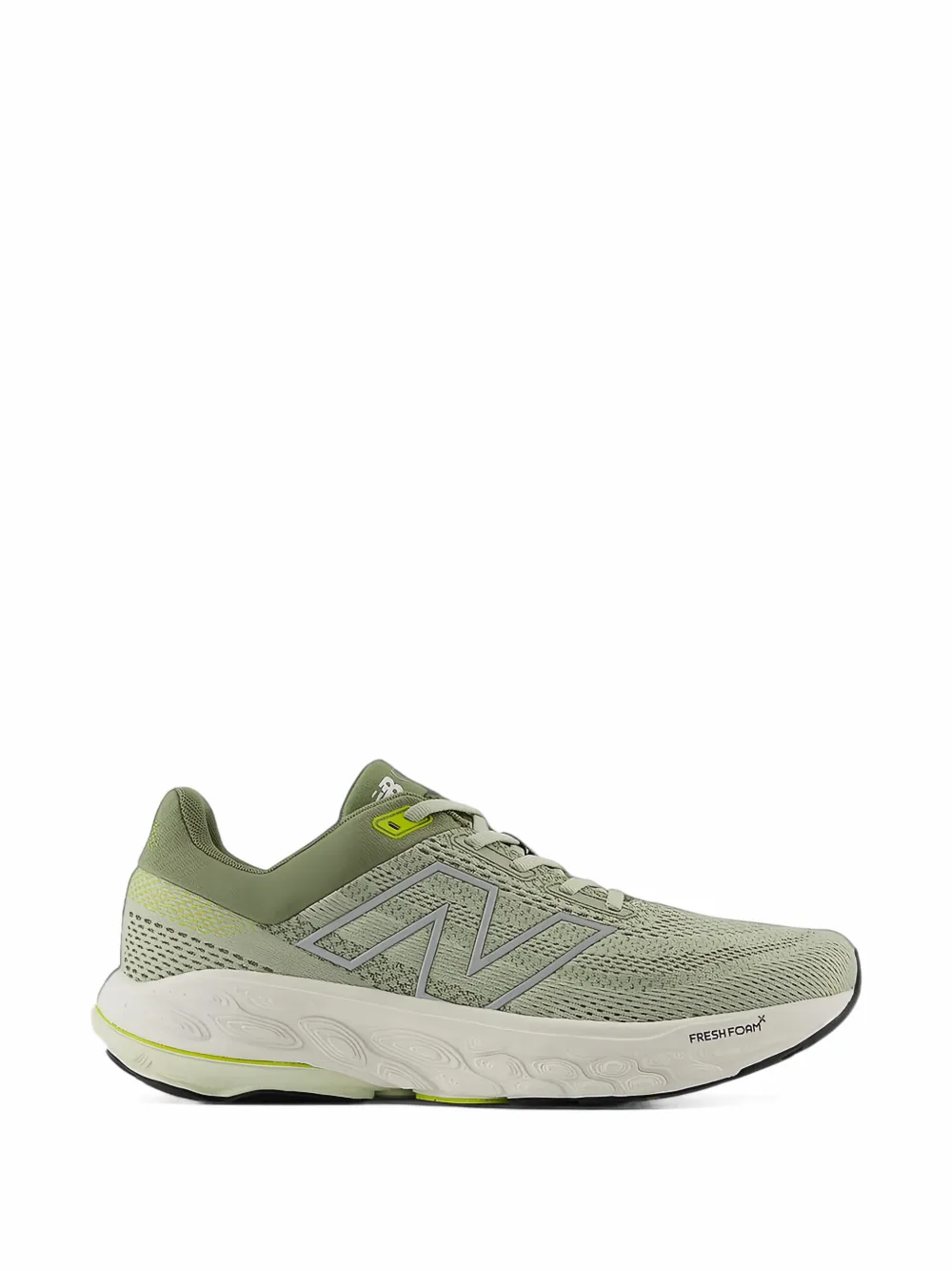 New Balance Fresh Foam X 860v14 sneakers - Grün