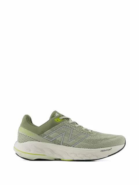 New Balance Fresh Foam X 860v14 sneakers