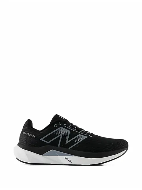 New Balance FuelCell Propel v5 sneakers