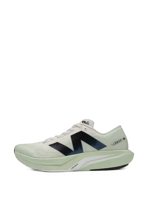 New Balance FuelCell Rebel v4 sneakers
