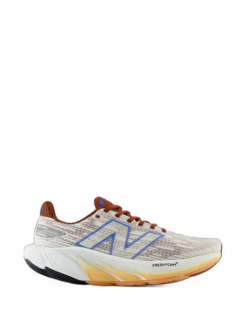 New Balance Fresh Foam X Balos v1 sneakers
