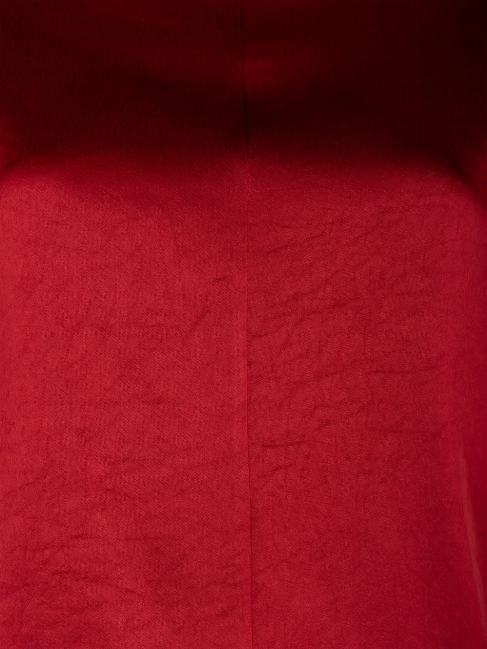 Citizens of Humanity Ilaria blouse Rood